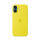 APPLE Silikonowe etui MagSafe do iPhone 16 Plus karambola - 1278589 - zdjęcie 2